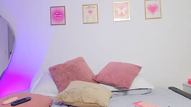 Mar 333 online show from February 26, 2025, 2:30 am