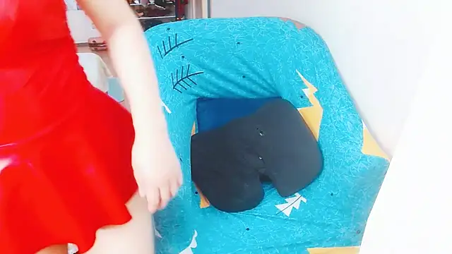 Ainda1314 online show from September 14, 2025, 11:16 pm