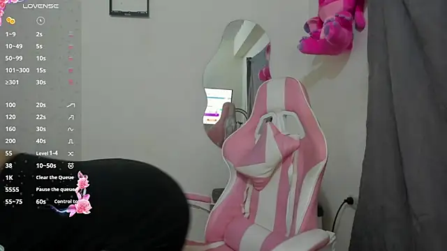 valery smitd online show from January 14, 2026, 6:50 am