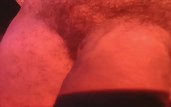 mr key  online show from March 20, 2026, 8:43 pm