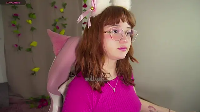 molly russell online show from January 15, 2026, 2:26 am