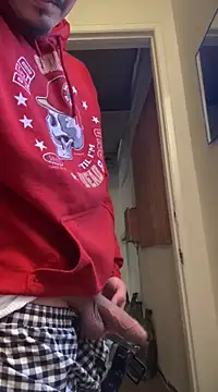 PeterGrandee online show from January 20, 2025, 9:43 pm