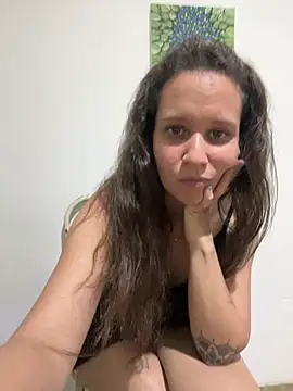 hotcookie28 online show from April 19, 2026, 12:11 am