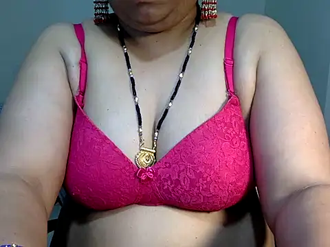 soniasharma0223 online show from February 14, 2025, 12:30 am