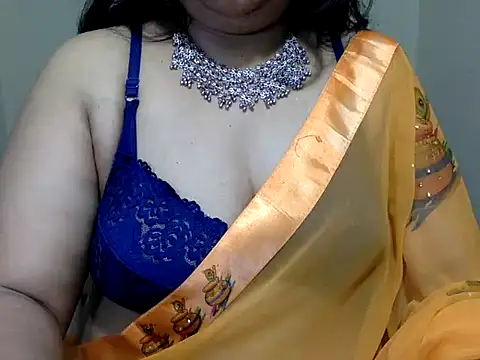 soniasharma0223 online show from February 20, 2025, 11:21 pm