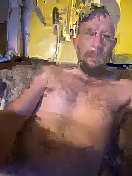 420rickie420 online show from December 28, 2024, 7:00 am