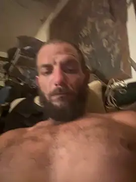 420rickie420 online show from November 2, 2025, 7:13 am