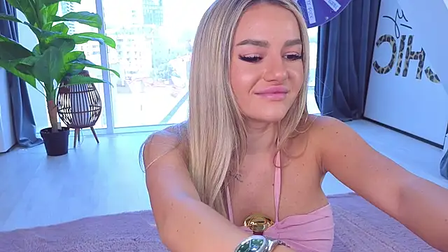 SpoilM3Mor3 online show from September 23, 2025, 9:49 am