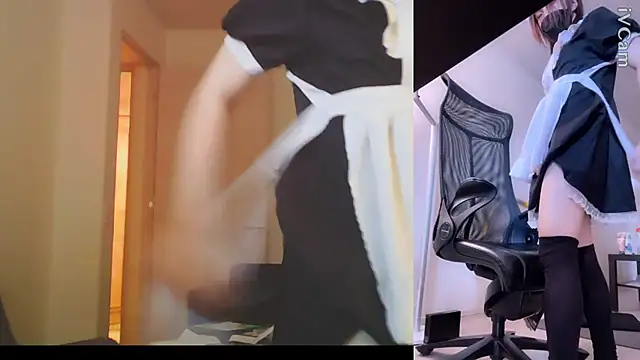 pika ru online show from February 4, 2025, 3:00 am