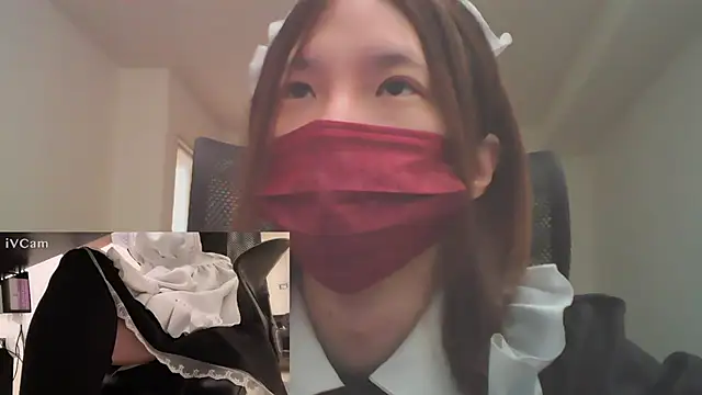 pika ru online show from December 6, 2024, 10:46 pm