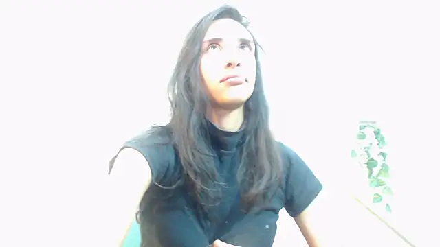 RoxanaCyrano  online show from October 24, 2025, 7:46 pm