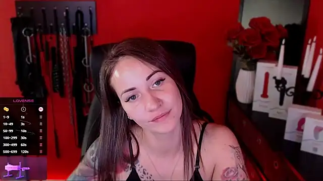  Jane Warren  online show from February 28, 2025, 3:59 pm