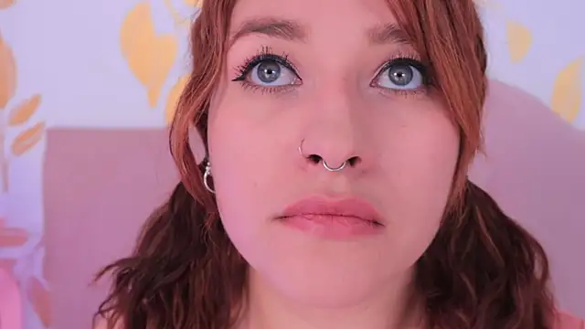 alix bay online show from October 13, 2025, 7:59 pm