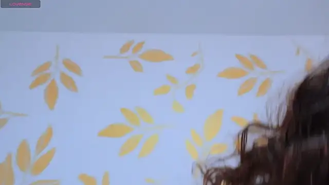 alix bay online show from March 11, 2025, 8:20 pm