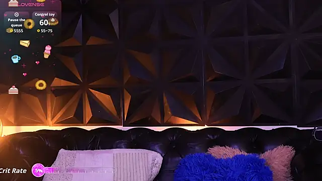 alix bay online show from March 2, 2026, 3:40 am