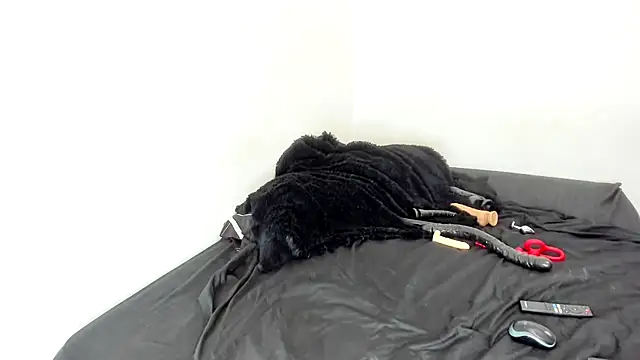 SweetBaby nkl online show from October 31, 2025, 1:46 am