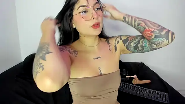 SweetBaby nkl online show from October 8, 2025, 3:19 am