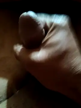 Awadalieid online show from January 7, 2026, 8:47 pm