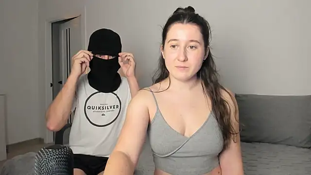  Anna Montana online show from March 4, 2026, 7:54 pm