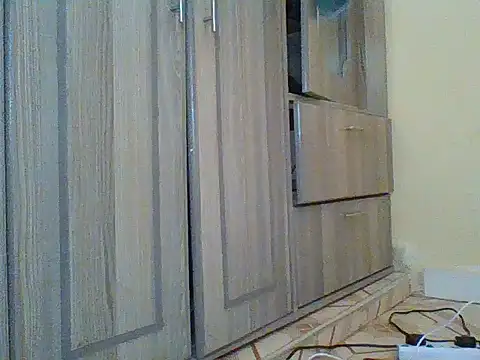 prettychic5 online show from January 13, 2026, 7:45 am