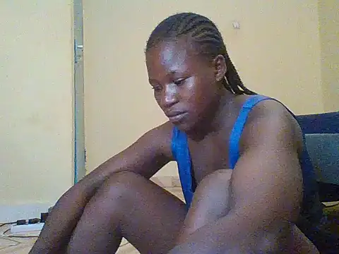 Snapshot of prettychic5 chatting on February 1, 2026, 8:34 am prettychic5 online show from February 1, 2026, 8:34 am