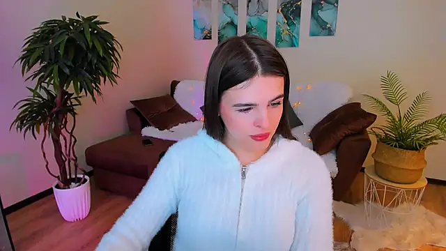 FinalAccord online show from March 10, 2025, 10:07 am