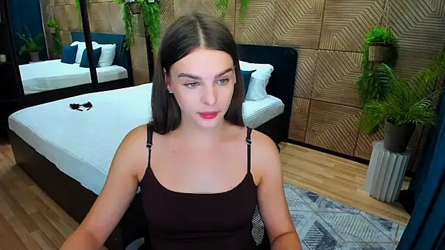 FinalAccord online show from September 23, 2025, 10:22 am