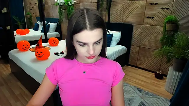 FinalAccord online show from November 5, 2025, 4:04 am