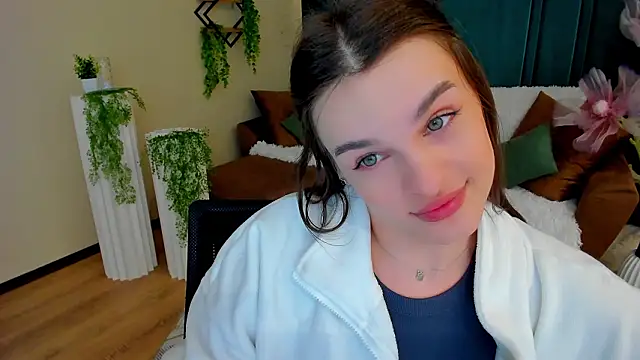 FinalAccord online show from March 15, 2026, 4:14 pm