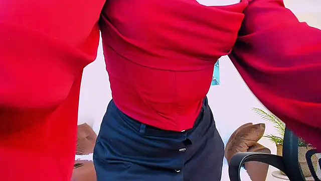 FinalAccord online show from March 16, 2025, 4:23 pm