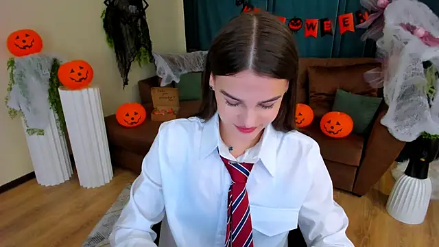 FinalAccord online show from October 30, 2025, 10:24 am