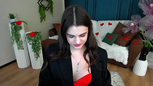 FinalAccord online show from February 15, 2026, 8:13 am