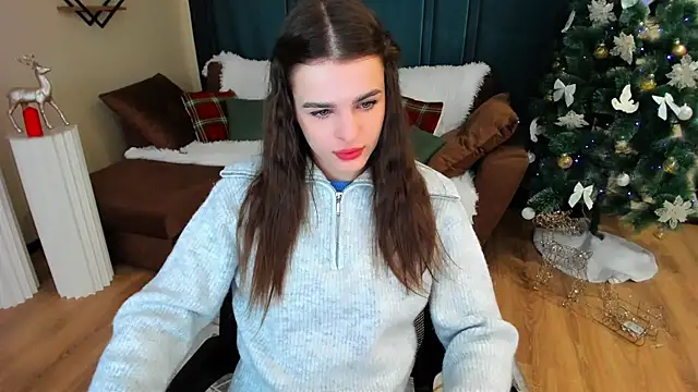 FinalAccord online show from December 15, 2025, 4:18 am