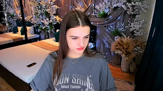 FinalAccord online show from March 19, 2025, 10:11 am