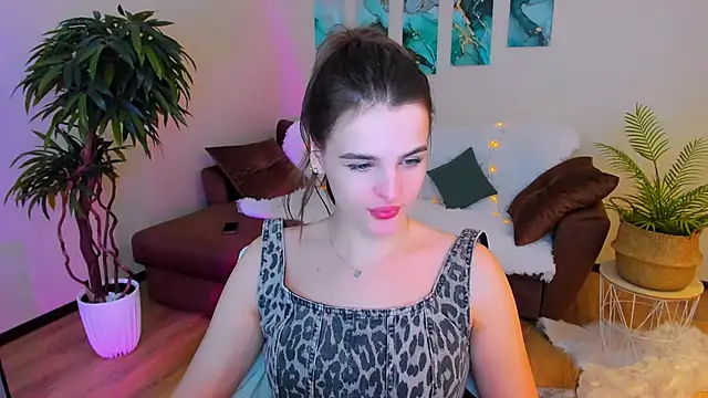 FinalAccord online show from March 12, 2025, 10:17 pm