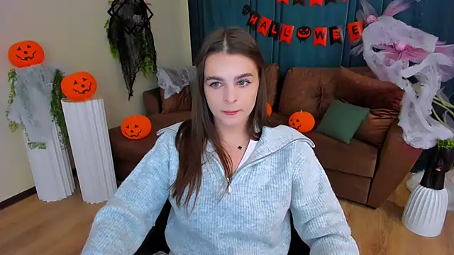 FinalAccord online show from November 4, 2025, 10:19 am