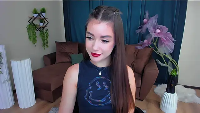 PutOnRepeat online show from November 28, 2025, 1:06 am