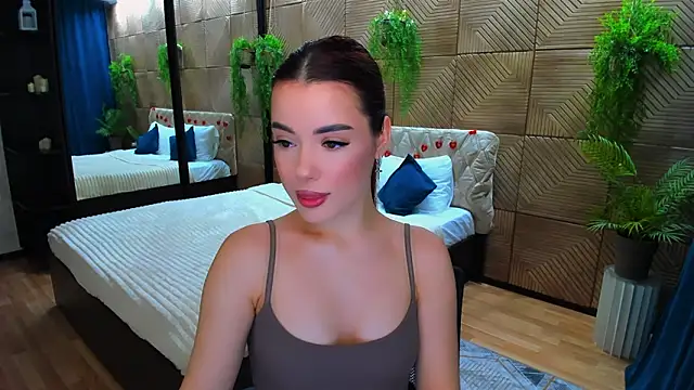 PutOnRepeat online show from February 22, 2026, 1:08 am