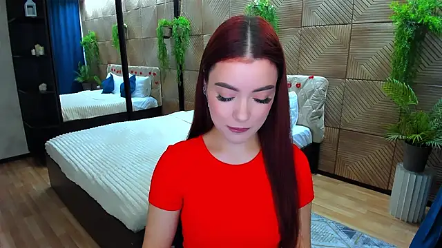 PutOnRepeat online show from March 7, 2026, 1:23 am