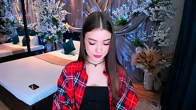 PutOnRepeat online show from March 20, 2025, 1:35 am