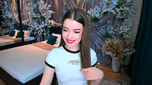 PutOnRepeat online show from March 12, 2025, 1:14 am