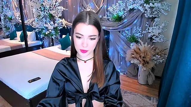 PutOnRepeat online show from March 16, 2025, 7:37 am