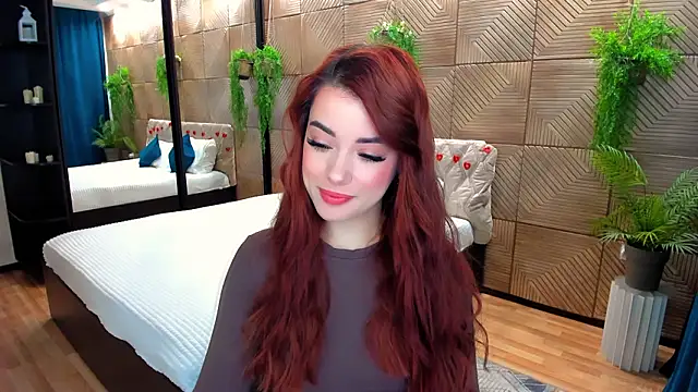 PutOnRepeat online show from March 30, 2026, 1:07 am