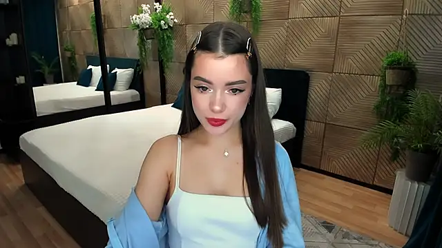 PutOnRepeat online show from November 7, 2025, 1:10 am