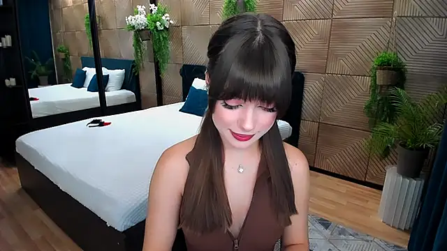 PutOnRepeat online show from October 10, 2025, 1:17 am