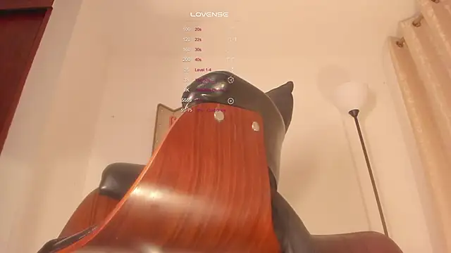 Snapshot of isabelsexysmile_ chatting on November 13, 2025, 5:22 am isabelsexysmile online show from November 13, 2025, 5:22 am