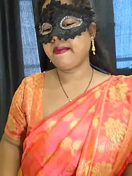 Snapshot of Something_61 chatting on January 9, 2026, 3:13 am Something 61 online show from January 9, 2026, 3:13 am