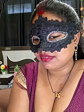 Something 61 online show from March 16, 2026, 5:26 am