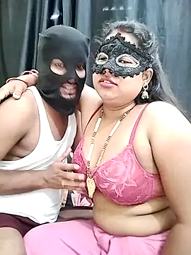 Snapshot of Something_61 chatting on September 21, 2025, 7:57 am Something 61 online show from September 21, 2025, 7:57 am