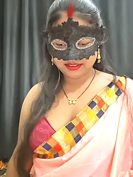 Snapshot of Something_61 chatting on January 9, 2026, 3:30 pm Something 61 online show from January 9, 2026, 3:30 pm